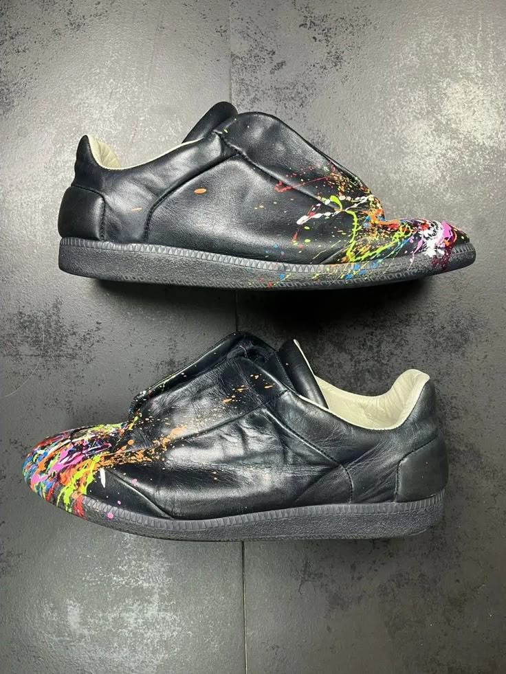 Maison Margiela
