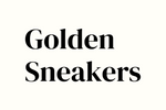 Golden Sneakers – Accueil