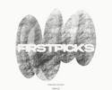 First Picks - Home