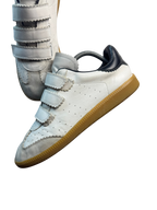 Isabel Marant Beth Sneakers Isabel Marant
