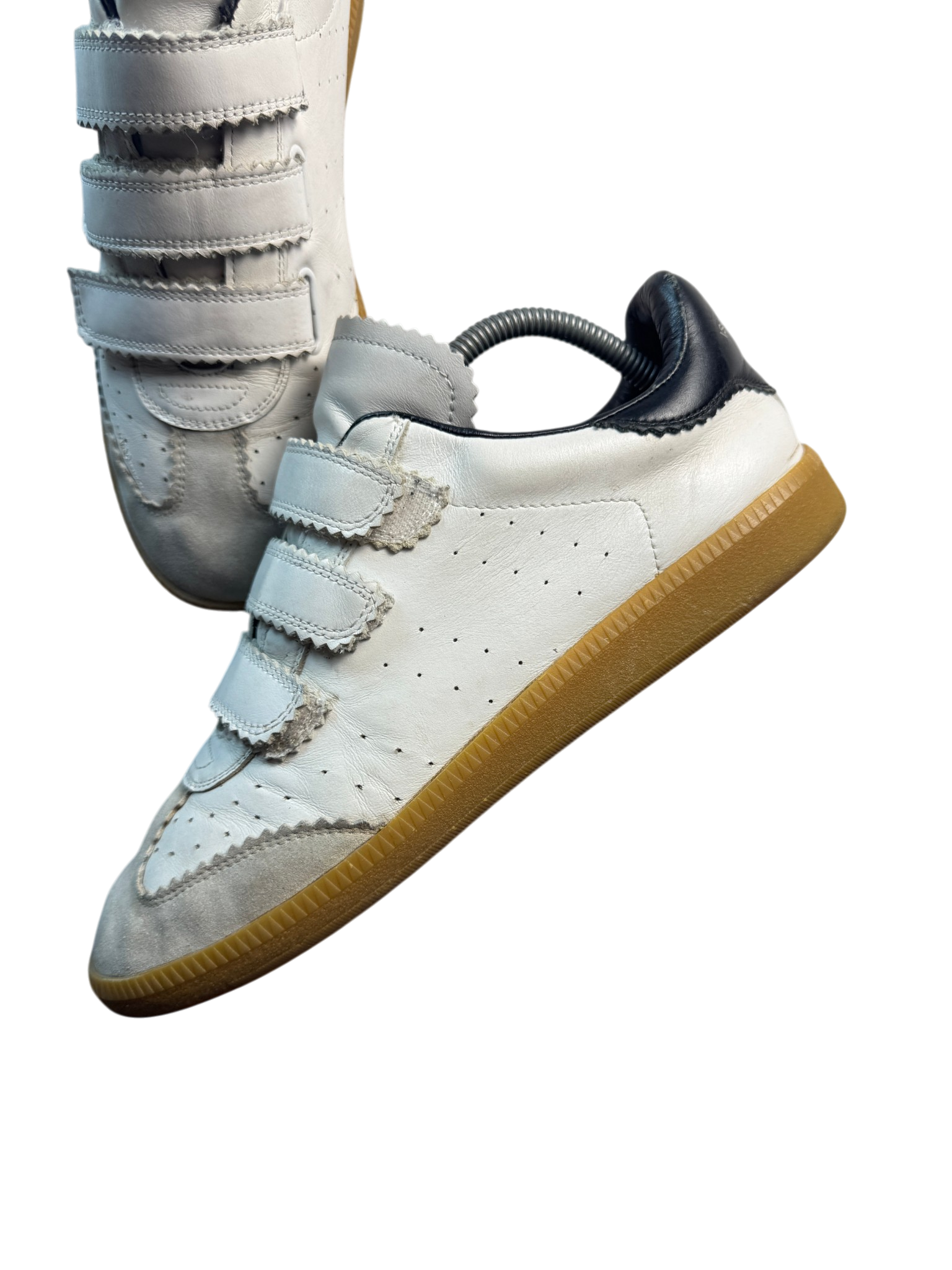 Isabel Marrant Beth Size 40