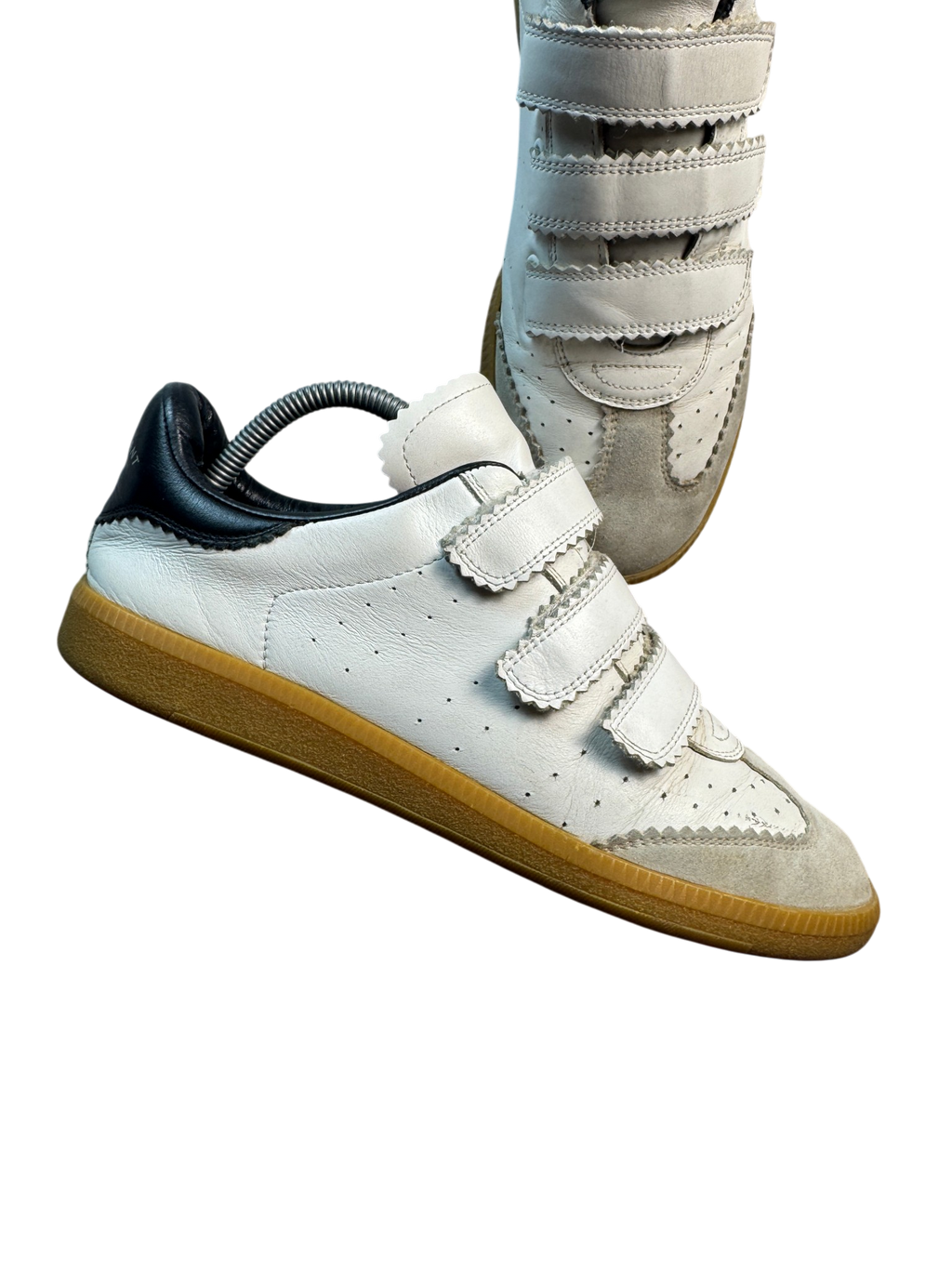 Isabel Marrant Beth Size 40