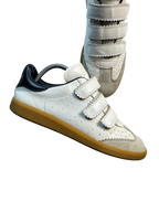 Isabel Marant Beth Sneakers Isabel Marant