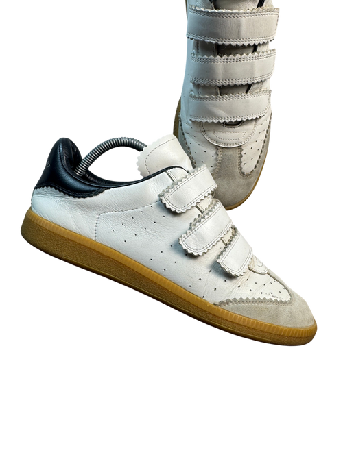 Isabel Marant Beth Size 40