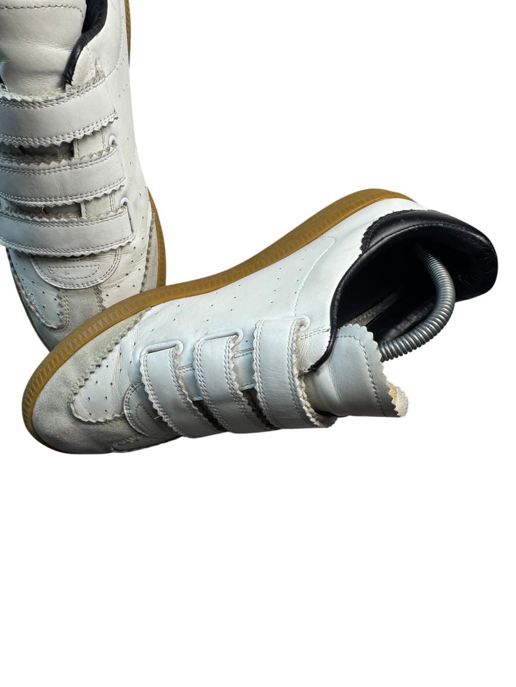 Isabel Marrant Beth Size 40