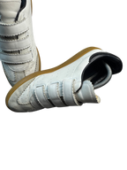 Isabel Marant Beth Sneakers Isabel Marant