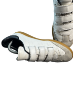 Isabel Marant Beth Sneakers Isabel Marant