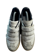 Isabel Marant Beth Sneakers Isabel Marant