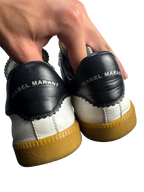 Isabel Marant Beth Sneakers Isabel Marant
