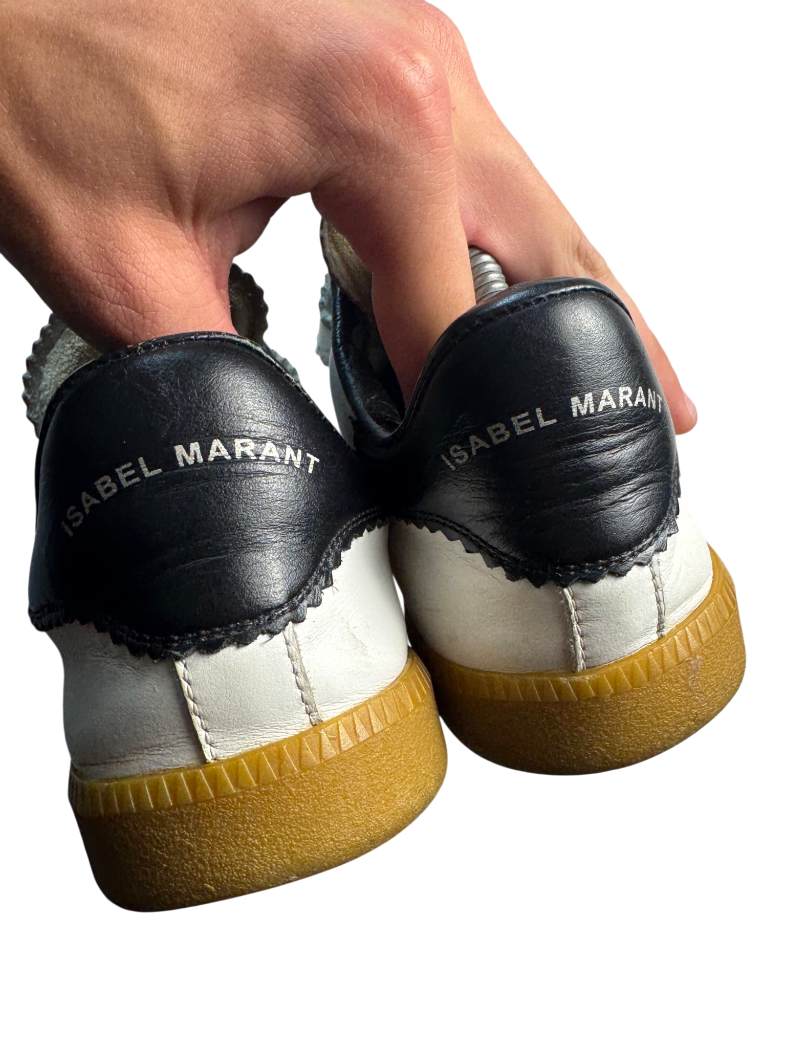 Isabel Marrant Beth Size 40