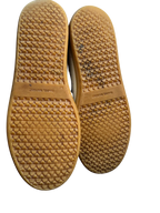 Isabel Marant Beth Sneakers Isabel Marant