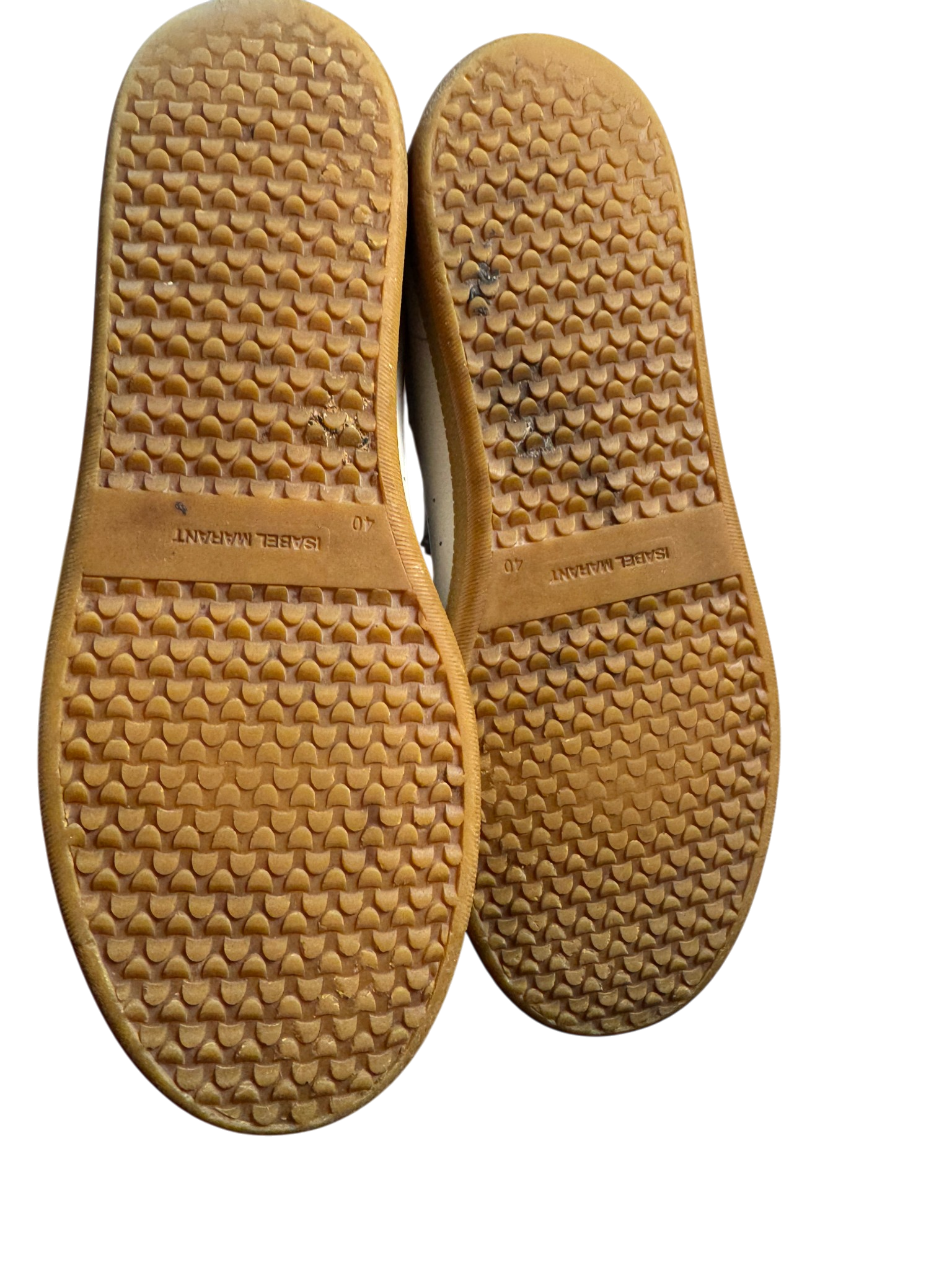 Isabel Marrant Beth Size 40