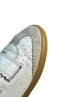 Isabel Marant Beth Sneakers Isabel Marant
