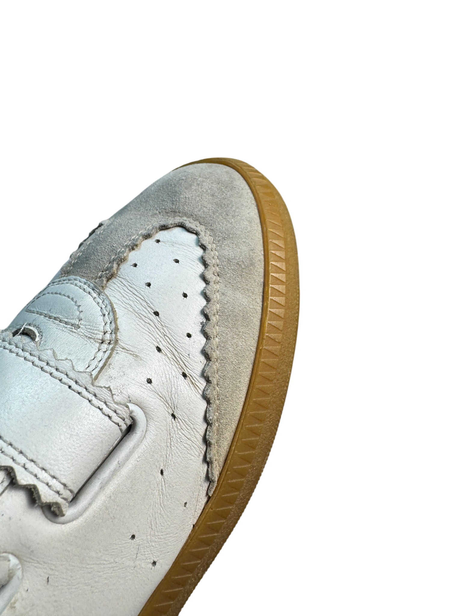 Isabel Marrant Beth Size 40