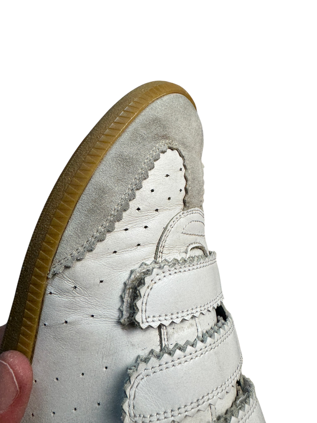 Isabel Marrant Beth Size 40