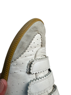 Isabel Marant Beth Sneakers Isabel Marant