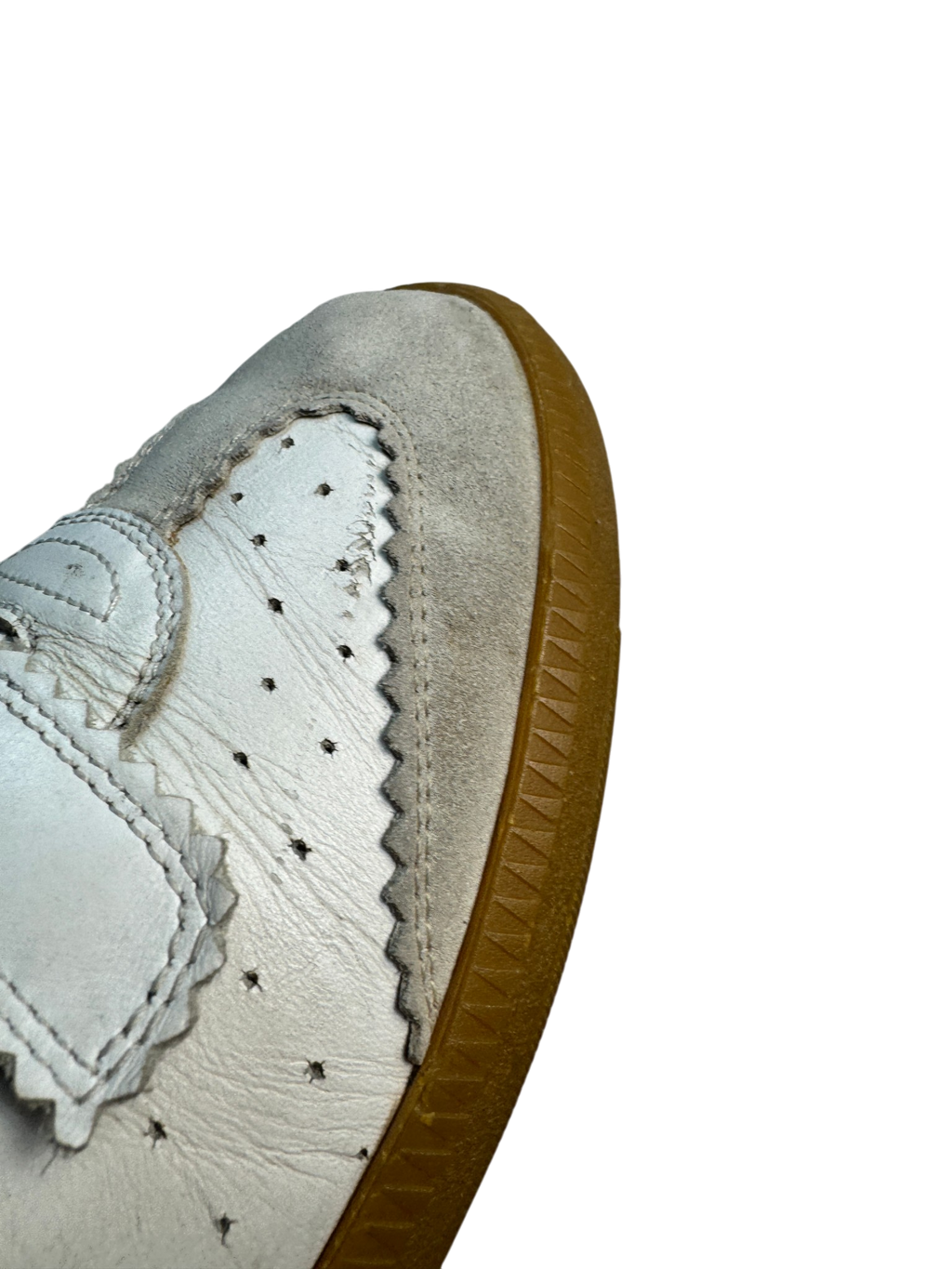 Isabel Marrant Beth Size 40