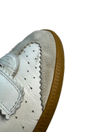 Isabel Marant Beth Sneakers Isabel Marant