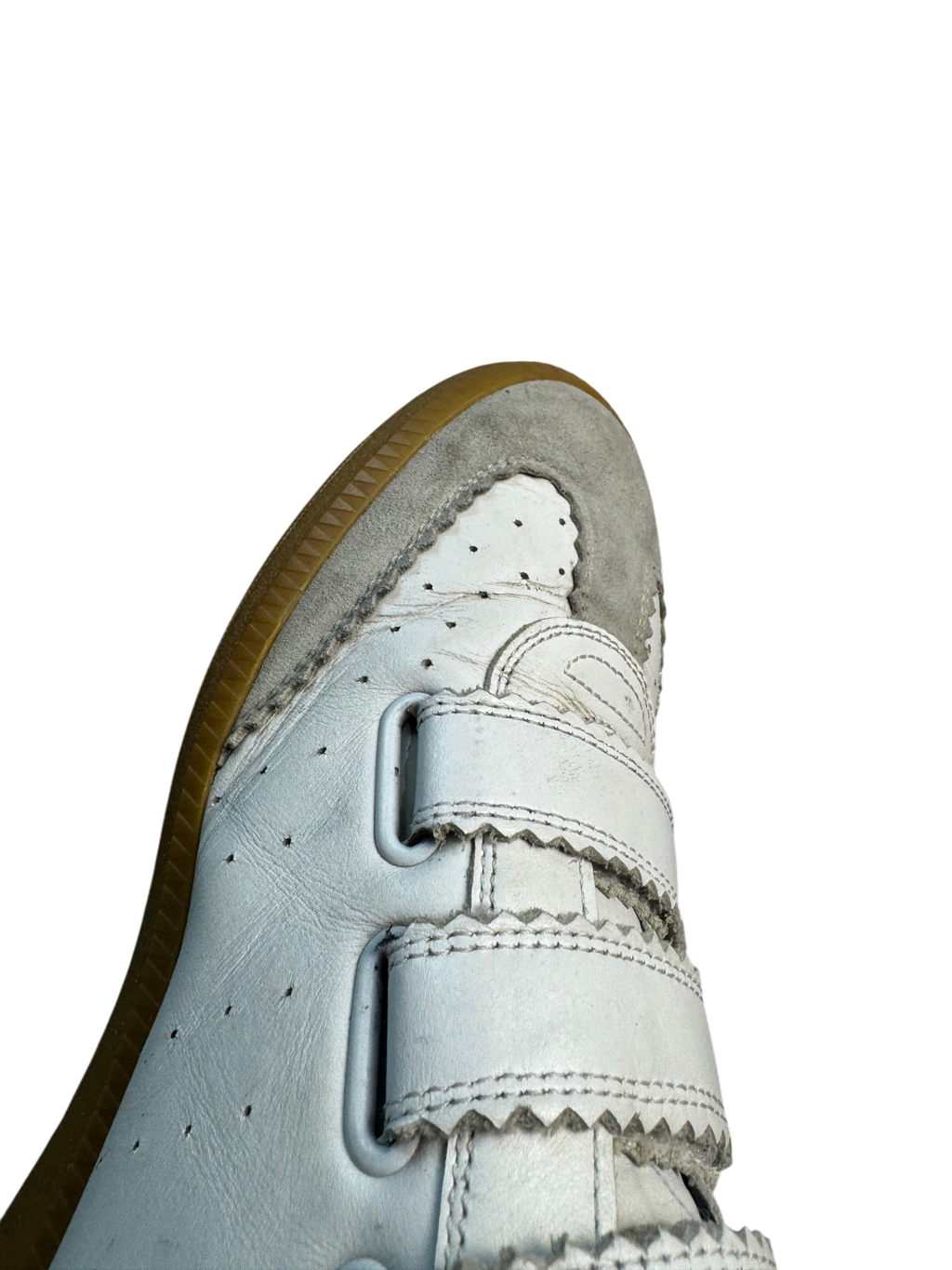 Isabel Marrant Beth Size 40