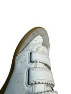 Isabel Marant Beth Sneakers Isabel Marant