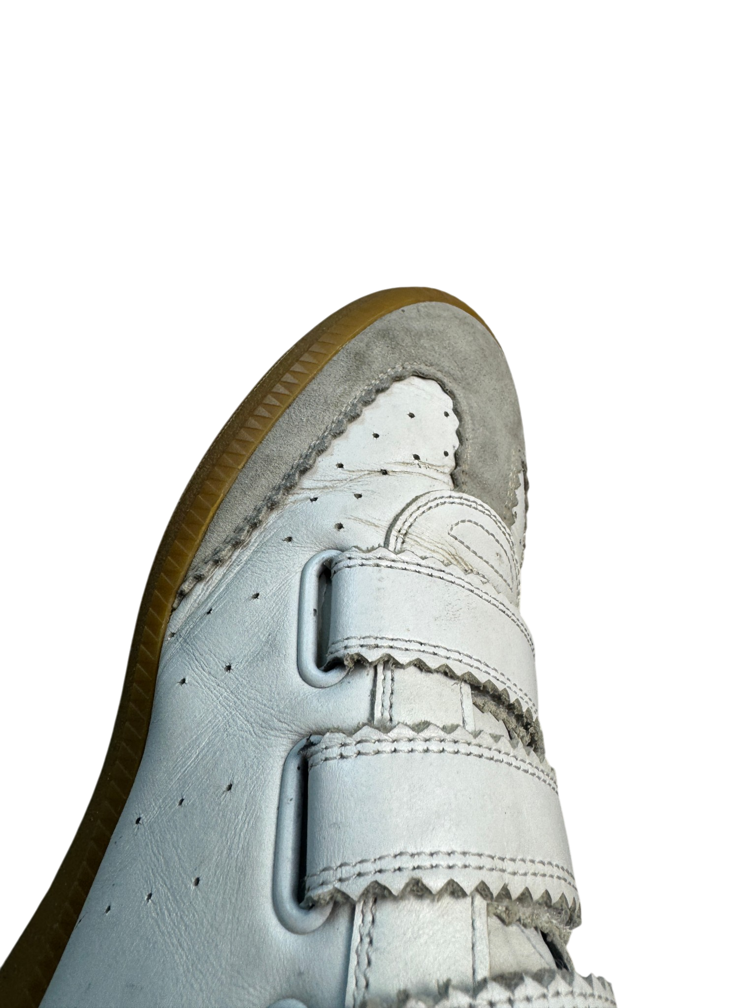 Isabel Marrant Beth Size 40