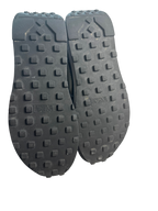 Nike Sacai LD Waffle Marine et Blanc 42,5/9,5 Nike