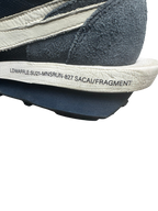 Nike Sacai LD Waffle Marine et Blanc 42,5/9,5 Nike