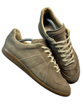 Vintage Maison Margiela Replica Gats Size 44