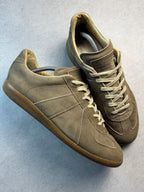 Vintage Maison Margiela Replica Gats Sneakers Maison Margiela