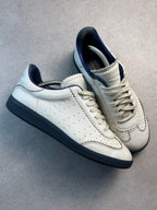 Isabel Marant Bryce Sneakers Isabel Marant