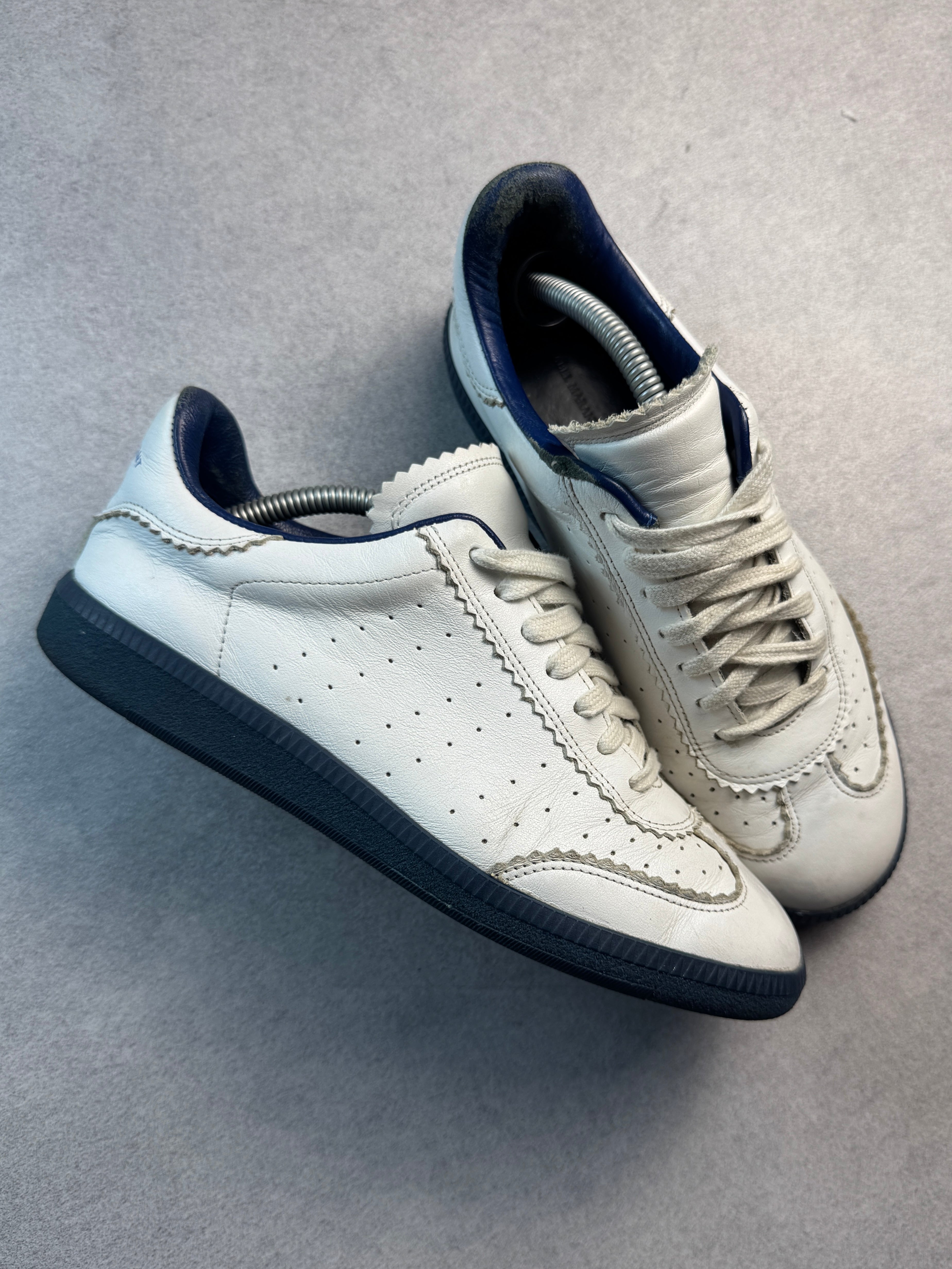 Isabel Marant Bryce Sneakers