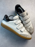 Isabel Marant Beth Sneakers Isabel Marant