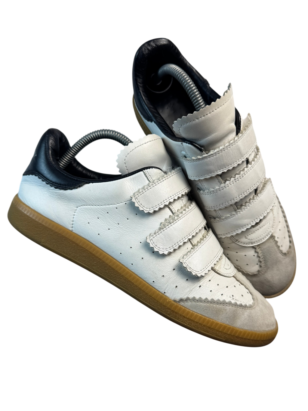 Isabel Marrant Beth Size 40