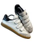 Isabel Marrant Beth Size 40