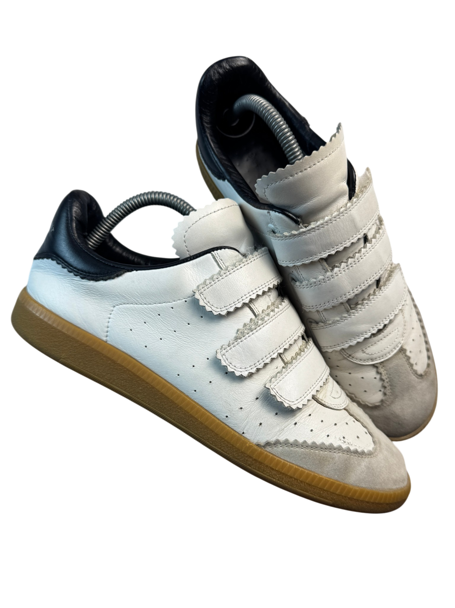 Isabel Marrant Beth Size 40