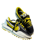 Nike Sacai LD Waffle Size 42,5