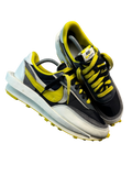 Nike Sacai LD Waffle Size 43