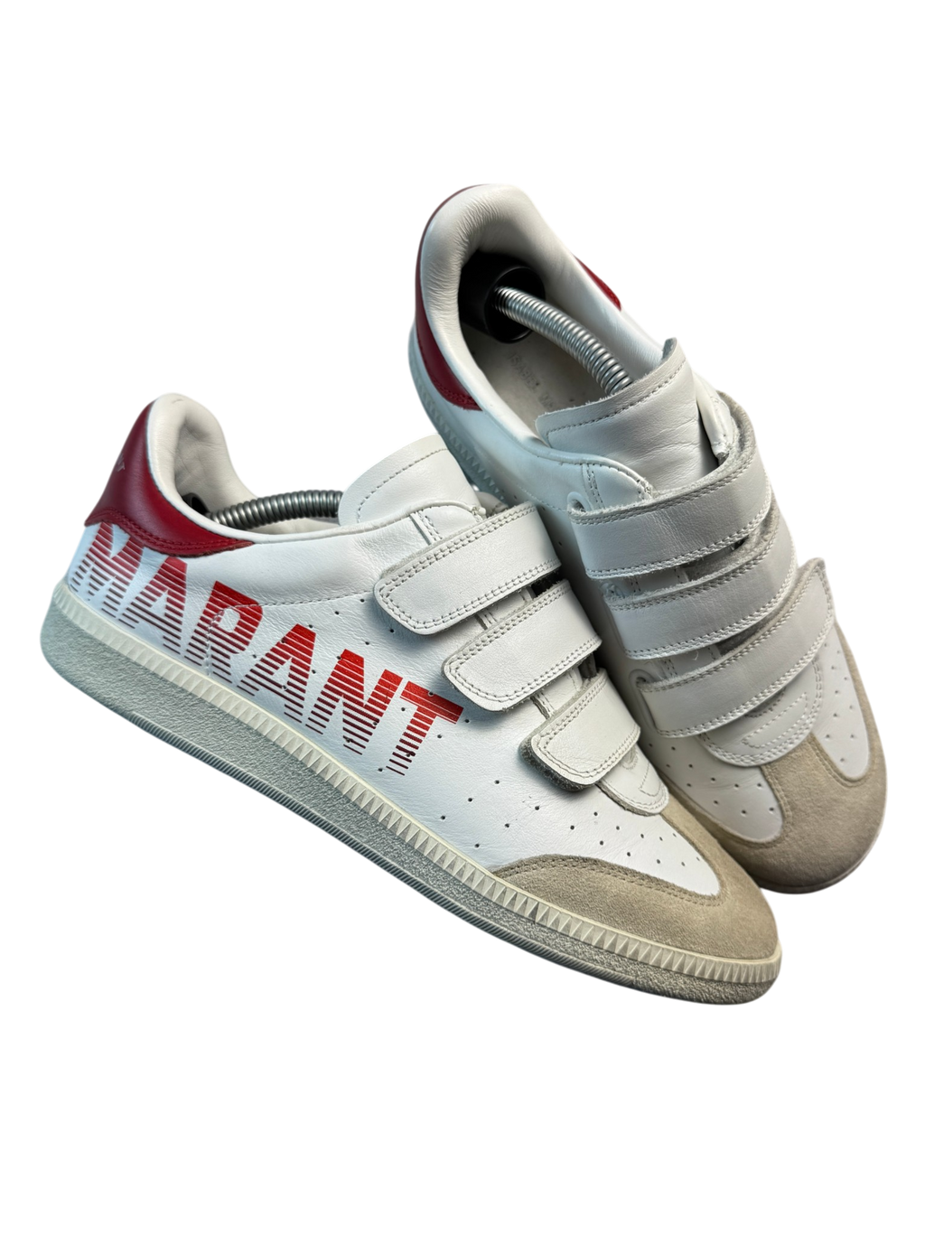 Isabel Marrant Beth Size 37