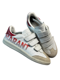 Isabel Marrant Beth Size 37