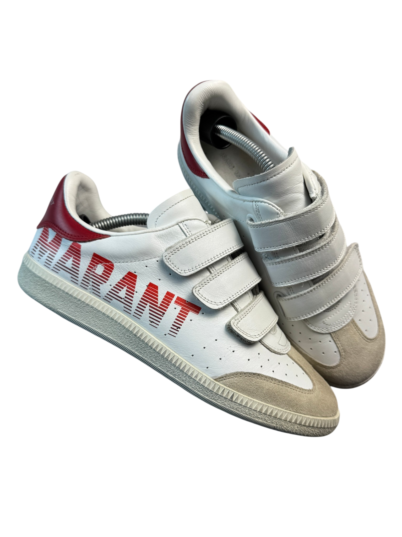 Isabel Marrant Beth Size 37