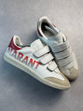 Isabel Marant Beth Sneakers Isabel Marant