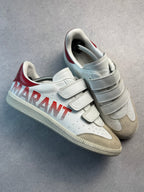 Isabel Marant Beth Sneakers Isabel Marant