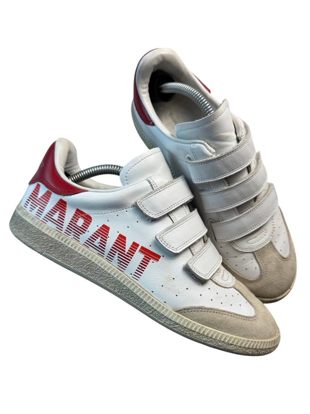 Isabel Marrant Beth Size 40