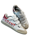 Isabel Marrant Beth Size 40