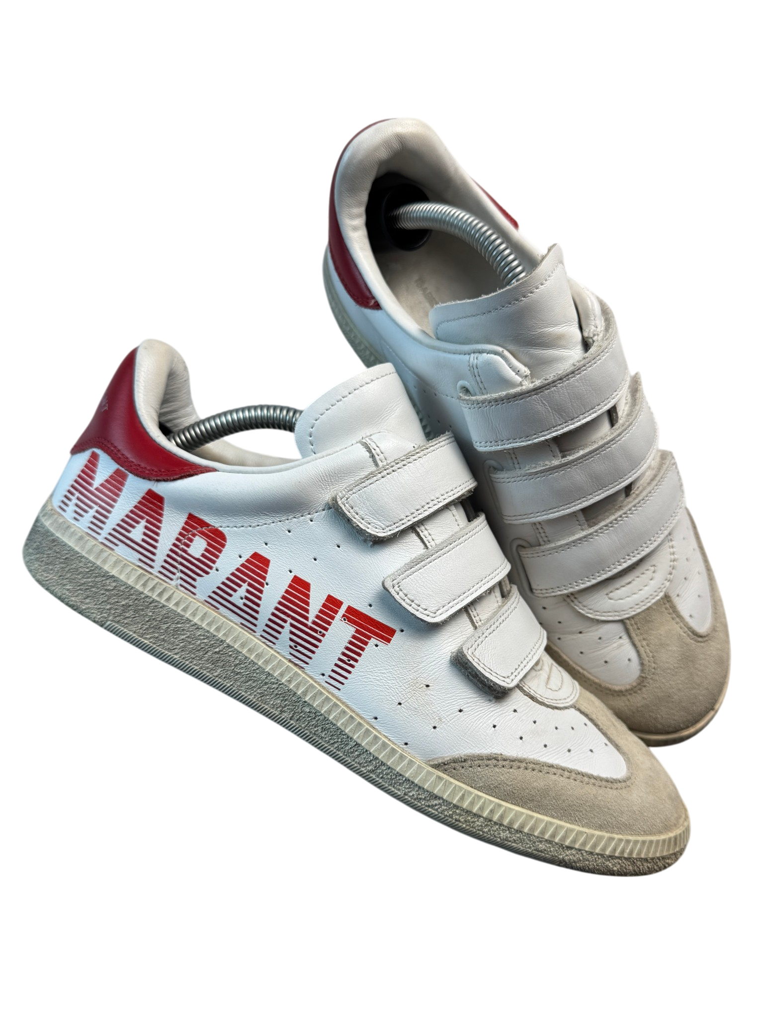 Isabel Marrant Beth Size 40
