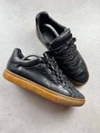 Black Coffe Balenciaga Arena 40/7 Balenciaga