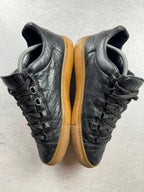 Black Coffe Balenciaga Arena 40/7 Balenciaga