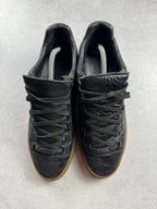 Black Coffe Balenciaga Arena 40/7 Balenciaga