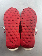 Nike Sacai LD Waffle Red 42/9 Nike