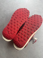 Nike Sacai LD Waffle Red 42/9 Nike